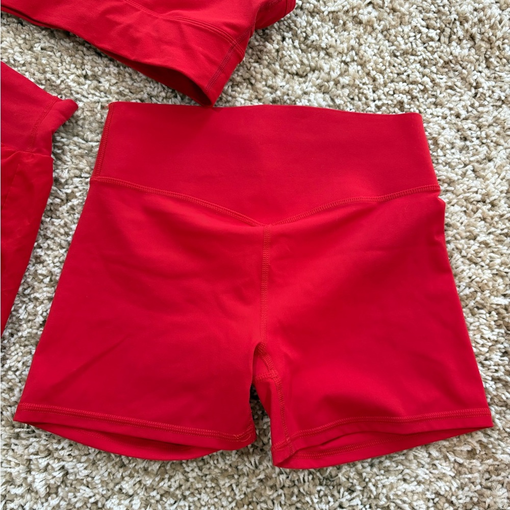 Fabletics Set - Picture 2 of 13